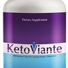 Keto-viante-pills-ketodietz - Ketoviante price| ketoviant...