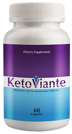 Keto-viante-pills-ketodietz Ketoviante price| ketoviante Philippines