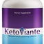 Keto-viante-pills-ketodietz - Ketoviante price| ketoviante Philippines