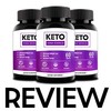 f5271a83f40a4a5b4a9932a705d... - http://ketoprodiet