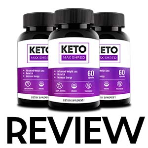 f5271a83f40a4a5b4a9932a705d21faa2716c433 http://ketoprodiet.org/keto-max-shred/