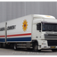 Transpa BR-VS-76 (1)-Border... - Richard
