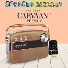 download (3) Saregama India Ltd