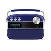 download - Saregama India Ltd