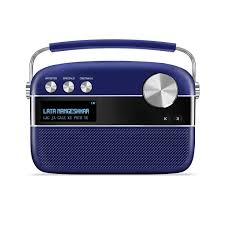 download Saregama India Ltd