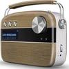 images (1) - Saregama India Ltd