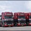 Scania Line up Transportbru... - 2019