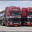 Scania Line up Transportbru... - 2019