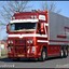 BP-NG-91 Volvo FH12 G en J ... - Retro Trucktour 2019