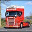 BR-NV-61 Scania R420 Breewe... - Retro Trucktour 2019