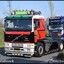 VJ-09-RG Volvo F10 Zijderla... - Retro Trucktour 2019