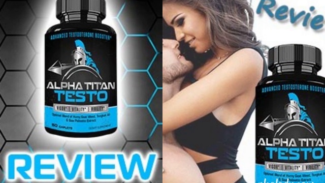 7425f2c92aded5d25a30ca79b3735cf8 Alpha Titan Testo : Increase Your Penis Size Easily