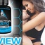 7425f2c92aded5d25a30ca79b37... - Alpha Titan Testo : Increase Your Penis Size Easily
