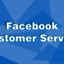 facebook - Facebook Customer Service