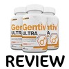 How To Take Gentiv Ultra? - Picture Box