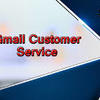 Gmail customer service number - Picture Box