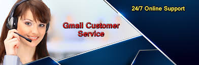 Gmail customer service number Picture Box