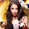 A list of online casino rev... - poker online