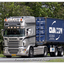 Boerema BX-NX-43 (1)-Border... - Richard