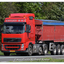 Entjes 44-BBB-5-BorderMaker - Richard