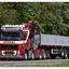 Heidema 17-BBH-9 (1)-Border... - Richard