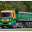 Jatra BV-PF-18-BorderMaker - Richard