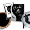 Black Latte Kruidvat