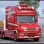 BP-JG-71 Scania 144 460 Hoi... - 2019