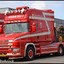 BP-JG-71 Scania 144 460 Hoi... - 2019