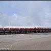 Line up De Transportbrug-Bo... - 2019