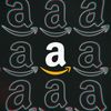 Amazon customer service phone number (1888-290-0320)