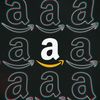 acs 2 - Amazon customer service pho...