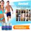 http://www.healthsupphub - Picture Box