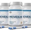 How To Take Provexum? - Picture Box