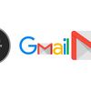 How To Fix Gmail Server Err... - How To Fix Gmail Server Err...
