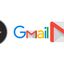How To Fix Gmail Server Err... - How To Fix Gmail Server Error 007