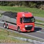 83-BFN-1-BorderMaker - Staal Transport