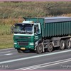 BX-BT-41  E-BorderMaker - Container Kippers