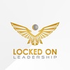 Business Management Consult... - Locked On Leadership