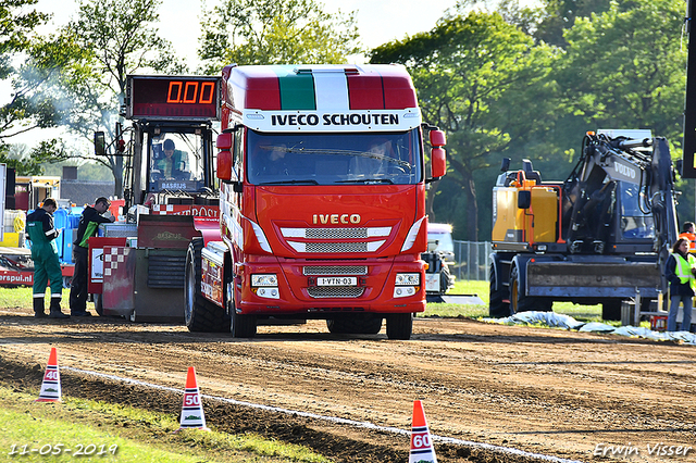 11-05-2019 Leende 044-BorderMaker 11-05-2019 Leende