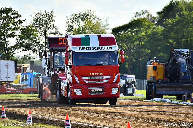 11-05-2019 Leende 045-BorderMaker 11-05-2019 Leende