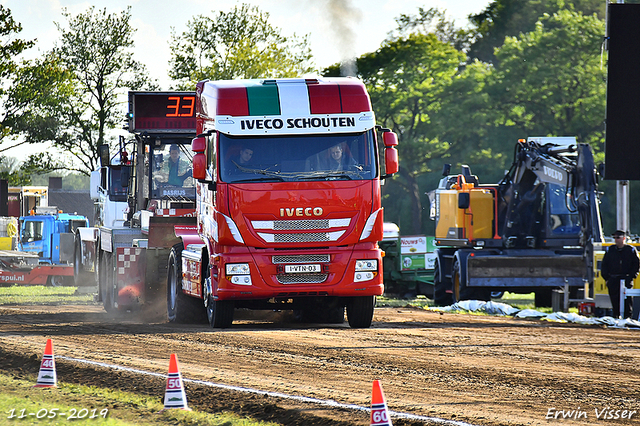 11-05-2019 Leende 046-BorderMaker 11-05-2019 Leende