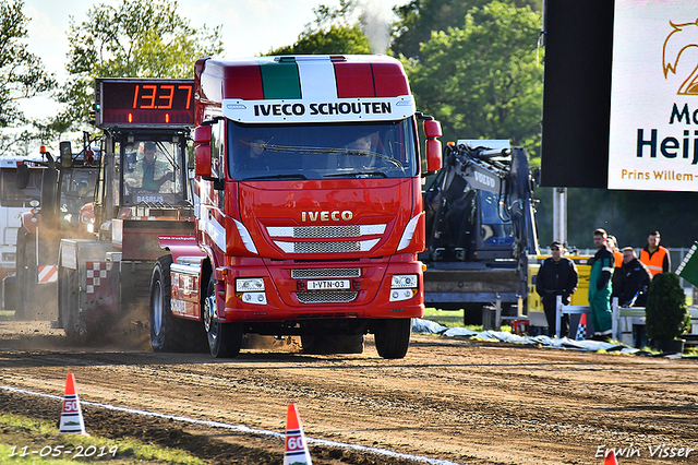 11-05-2019 Leende 047-BorderMaker 11-05-2019 Leende