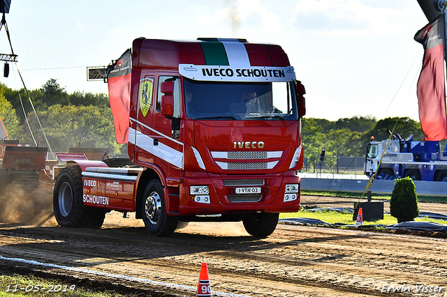 11-05-2019 Leende 051-BorderMaker 11-05-2019 Leende