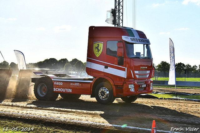 11-05-2019 Leende 053-BorderMaker 11-05-2019 Leende