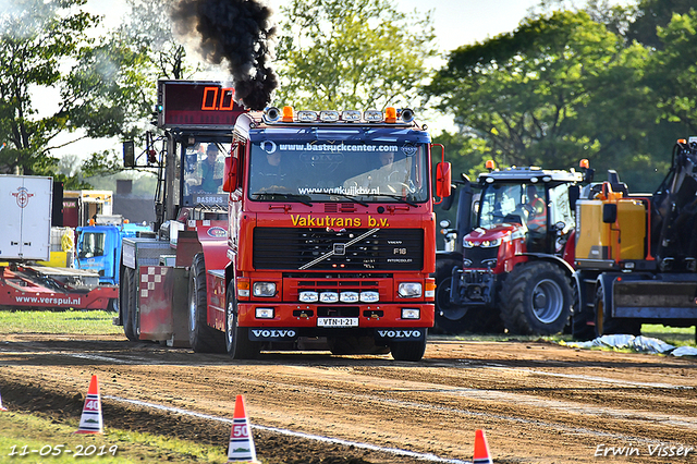 11-05-2019 Leende 057-BorderMaker 11-05-2019 Leende