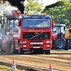 11-05-2019 Leende 058-Borde... - 11-05-2019 Leende