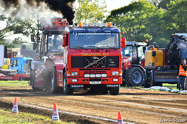 11-05-2019 Leende 058-BorderMaker 11-05-2019 Leende