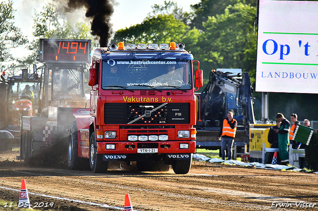 11-05-2019 Leende 059-BorderMaker 11-05-2019 Leende