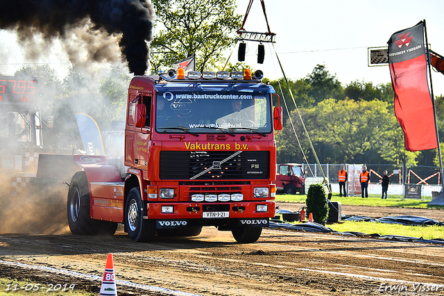 11-05-2019 Leende 062-BorderMaker 11-05-2019 Leende